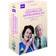 Keeping Up Appearances - The Complete Collection [DVD] [2013]